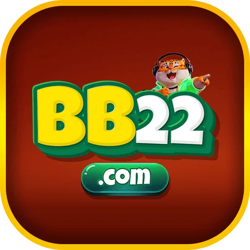 Bb22 – Divertido e seguro ao mesmo tempo Bb22
