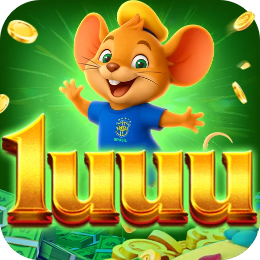 1Uuu – Vantagens de se registrar como membro da 1Uuu