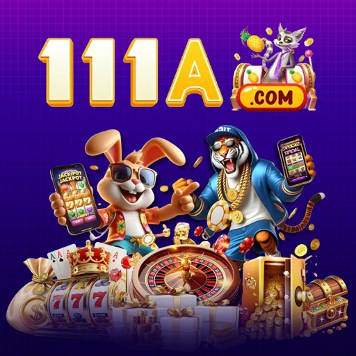 111A – Instruções para baixar o aplicativo principal do 111A