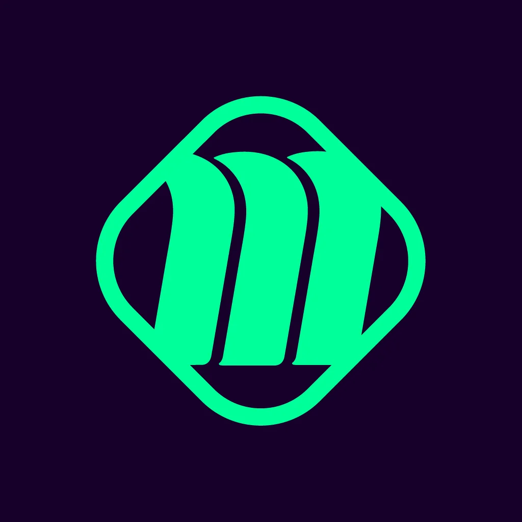 Maximabet – Vantagens dos sites de jogos de nível Maximabet
