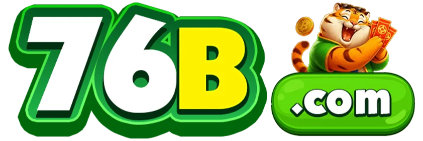 76B